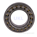 Direct price 23056 CAC/W33 23056 roller bearing